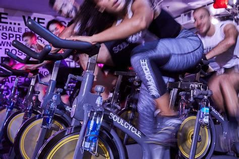 soulcycle corporate scandal